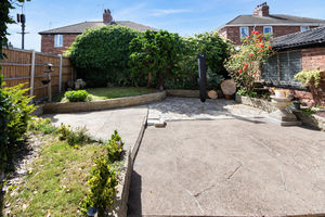 Photo 2- click for photo gallery